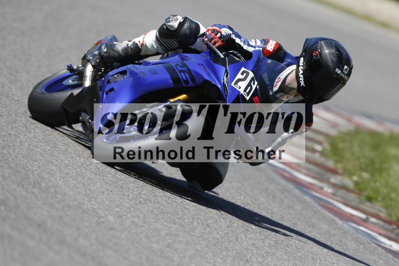 /16 16.05.2025 PROMAX ADR/Gruppe rot/26